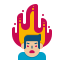 격노 icon