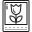macro icon