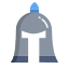 barbute icon