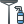 window cleaner icon