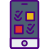 To Do List icon