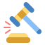 auction icon
