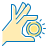 profit icon