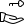 share key icon