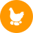 농업 icon