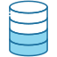 database icon
