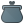 Purse icon