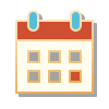 pin style 입안자 icon