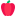 tiny color style 파프리카 icon