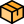 package icon