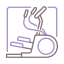 elliptique icon