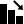 ice cream style negative dynamik icon