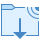 Скачать с FTP icon