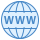 Website icon