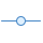 blue ui style 힘내 커밋 icon