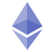 Ethereum icon