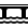 windows metro style brücke icon