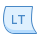 Xbox Lt icon