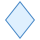 Diamants icon
