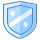 Knight Shield icon