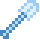 Pá de Minecraft icon
