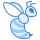 Wasp icon