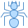 蟻 icon