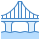 桥 icon