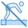 飛び込み禁止 icon