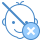 blue ui style nicht geeignet für kinder unter dem alter x icon