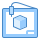 3D Printer icon