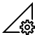 ios 17 outlined style dateneinstellung icon