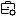 simple small style neuer job icon