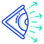 eye icon