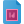 Id File icon