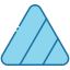 oxygen bleach icon