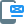 mobile app wireframe icon