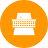 court icon