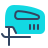 ジグソー icon