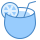 Coconut Cocktail icon