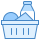 Ingredients icon