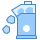 Popcorn Maker icon