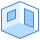 Room icon