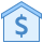 Продать недвижимость icon