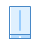 blue ui style módulo interiores de netatmo icon