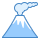 Volcan icon