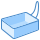 휴대용 식기 icon