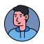 avatar icon