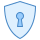 Security Lock icon