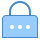 Password icon